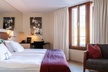 Berns, Historical Boutique Hotel & House of Entertainment since 1863 - Second Medium