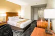 Quality Inn Alexander City - Second Medium