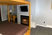 Travelodge by Wyndham Lincoln Near White Mountain - Second Medium