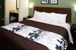 Sleep Inn Horn Lake - Southaven - Second Medium