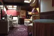 Hotel Gabbia d'Oro - Second Medium