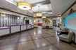 Hawthorn Suites by Wyndham Lubbock - Second Medium