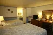 Bennington Motor Inn - Second Medium