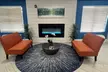 Days Inn by Wyndham Louisburg - Second Medium