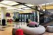 Leonardo Hotel Munich Arabellapark - Second Medium
