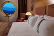 Holiday Inn Athens Attica Av. Airport West by IHG - Second Medium