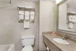 Ramada by Wyndham Newburgh/West Point - Second Medium