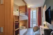 Braunbär Hotel & Spa - Second Medium
