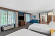 Holiday Inn Express & Suites Austin SW - Sunset Valley by IHG - Second Medium