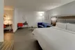 Holiday Inn Express Nicholasville by IHG - Second Medium
