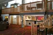 Quality Inn & Suites - Second Medium