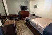 American Inn & Suites Russellville - Second Medium