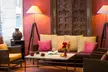 Hotel Kipling - Second Medium