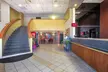 Sycamore Suites - Second Medium