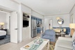 Hyatt Vacation Club at Beach House, Key West - Second Medium