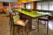 Hampton Inn Goldsboro NC - Second Medium