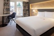 Hilton Cobham - Second Medium