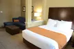 Comfort Suites Northwest - Cy - Fair - Second Medium