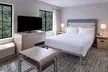 Homewood Suites Holland - Second Medium