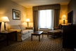 Holiday Inn Express & Suites Milford by IHG - Second Medium