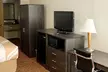Hibiscus Inn & Suites - Second Medium