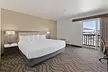 Cedar Street Hotel and Suites - Second Medium