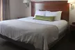 Candlewood Suites Fredericksburg by IHG - Second Medium