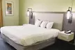 Park Inn by Radisson Albany, GA - Second Medium