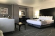 West Valley Inn - Second Medium