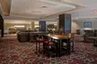 Four Points By Sheraton Peoria - Second Medium