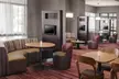 Courtyard by Marriott Newark Elizabeth - Second Medium