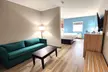 Days Inn & Suites by Wyndham Russellville - Second Medium
