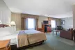 Quality Inn Airport - Second Medium