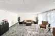 Baldwin Inn & Suites - Second Medium