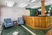 Americas Best Value Inn Clayton - Second Medium