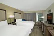Hampton Inn Madison - Second Medium