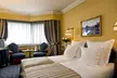 Hotel Barsey by Warwick - Second Medium