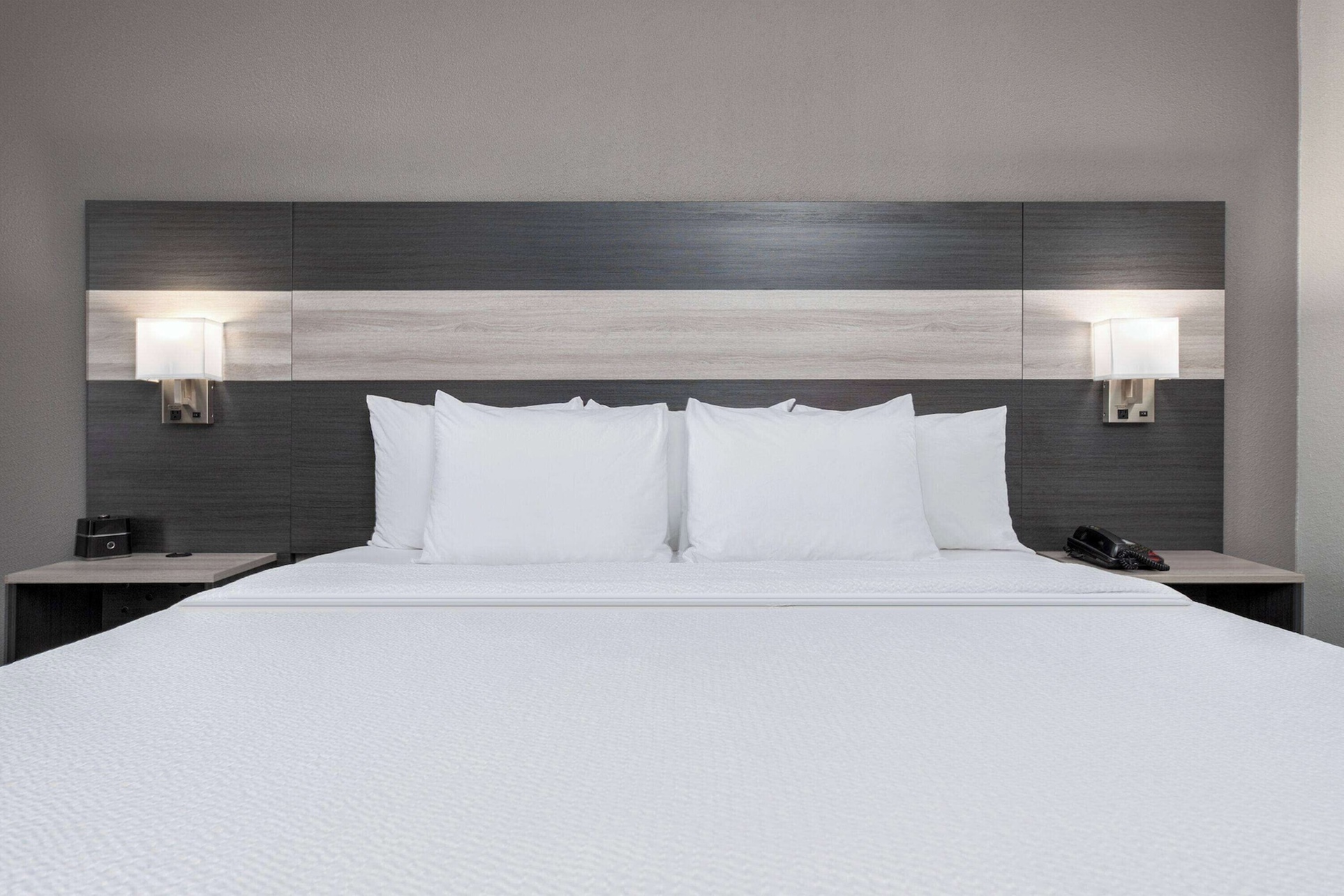 La Quinta Inn & Suites by Wyndham Allen at The Village
