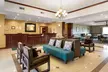 La Quinta Inn & Suites by Wyndham Lindale - Second Medium