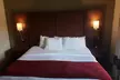 Comfort Suites South Point - Huntington - Second Medium