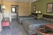 Garden Inn & Suites - Second Medium