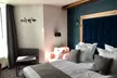 Hôtel Fahrenheit Seven Val Thorens - Second Medium