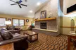 AmericInn by Wyndham Hartford WI - Second Medium