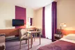 Mercure Jelenia Gora - Second Medium