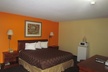 Red Carpet Inn - Second Medium