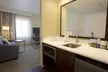 Hampton Inn & Suites Boise/Nampa at the Idaho Center - Second Medium
