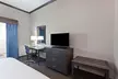 Holiday Inn Express Hotel & Suites Wharton, an IHG Hotel - Second Medium