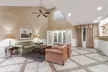 Baymont by Wyndham Hickory - Second Medium
