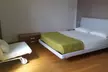 Arthotel & Park Lecce - Second Medium