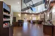 Baymont by Wyndham Colorado Springs - Second Medium